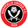 Sheffield United